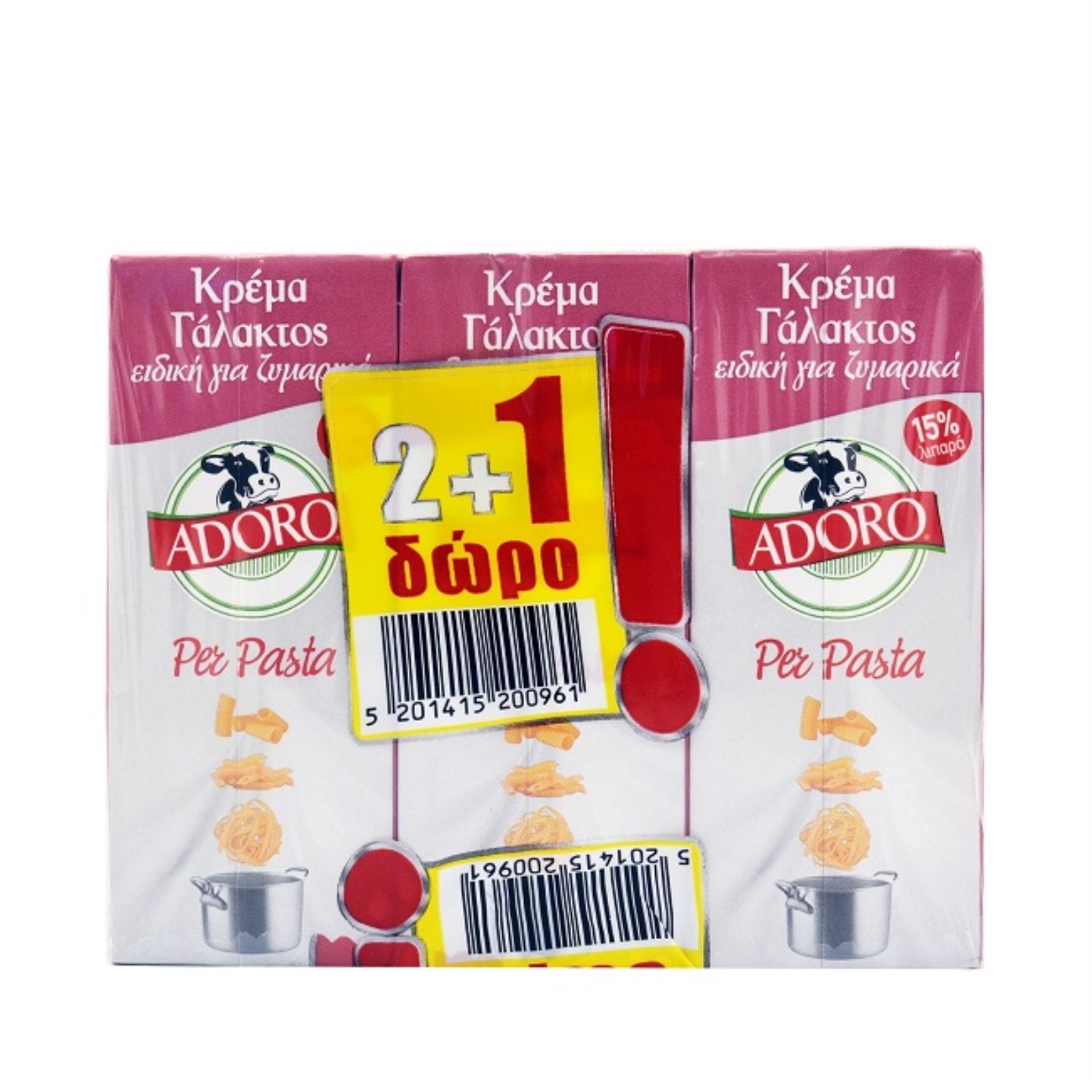 adoro-krgalak-per-pasta-200ml-2-1doro